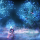 Illustration for article titled JRPGs, Youre Better Than This